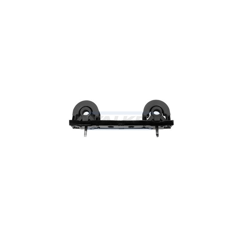 Silent bloc d'échappement WALKER