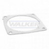 Joint d'étanchéité (tuyau d'échappement) WALKER