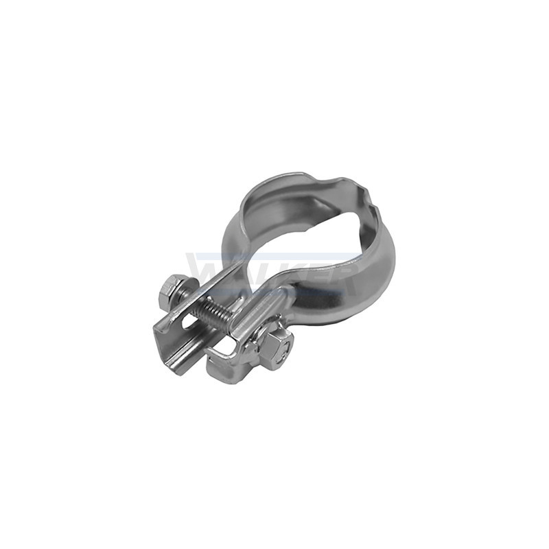 Pièce de serrage (échappement) WALKER