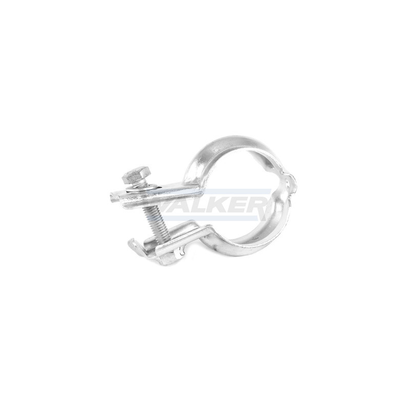 Pièce de serrage (échappement) WALKER