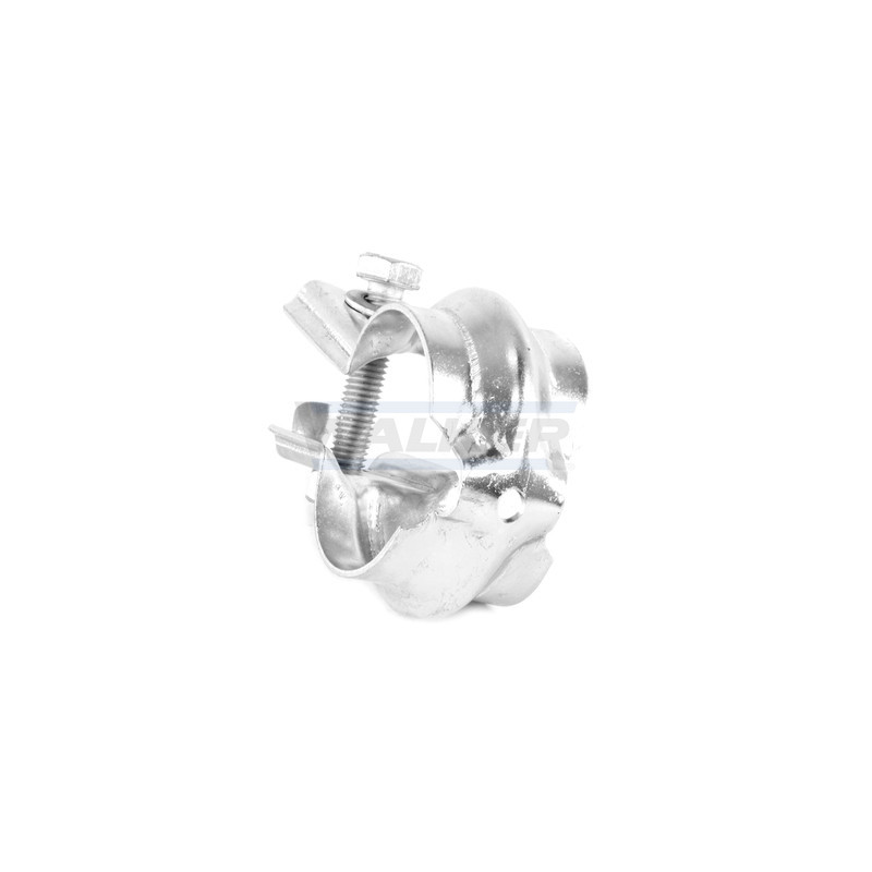 Pièce de serrage (échappement) WALKER