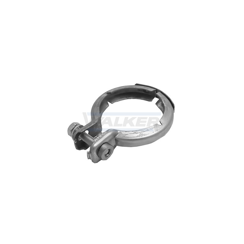 Pièce de serrage (échappement) WALKER