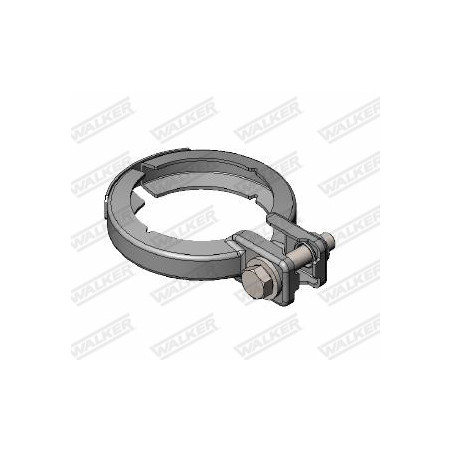 Pièce de serrage...