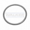 Joint d'étanchéité (tuyau d'échappement) WALKER