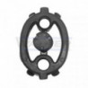 Bandes de caoutchouc (échappement) WALKER