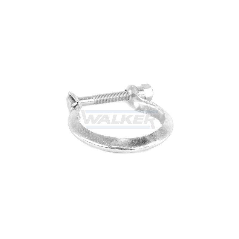 Pièce de serrage (échappement) WALKER