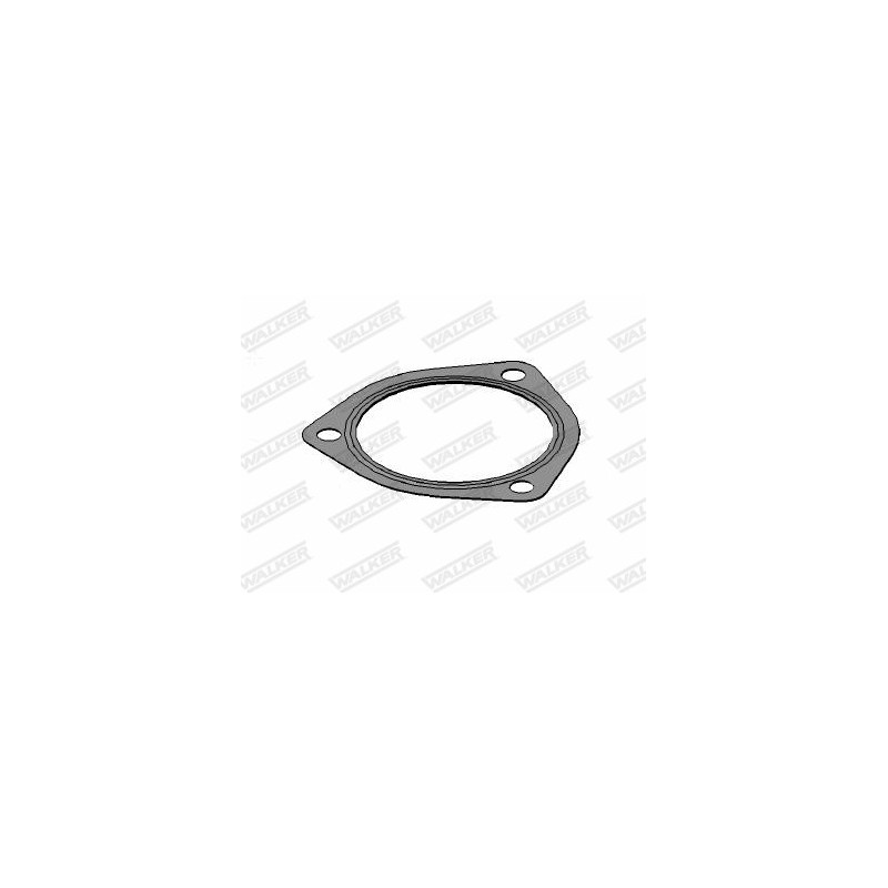 Joint d'étanchéité (tuyau d'échappement) WALKER