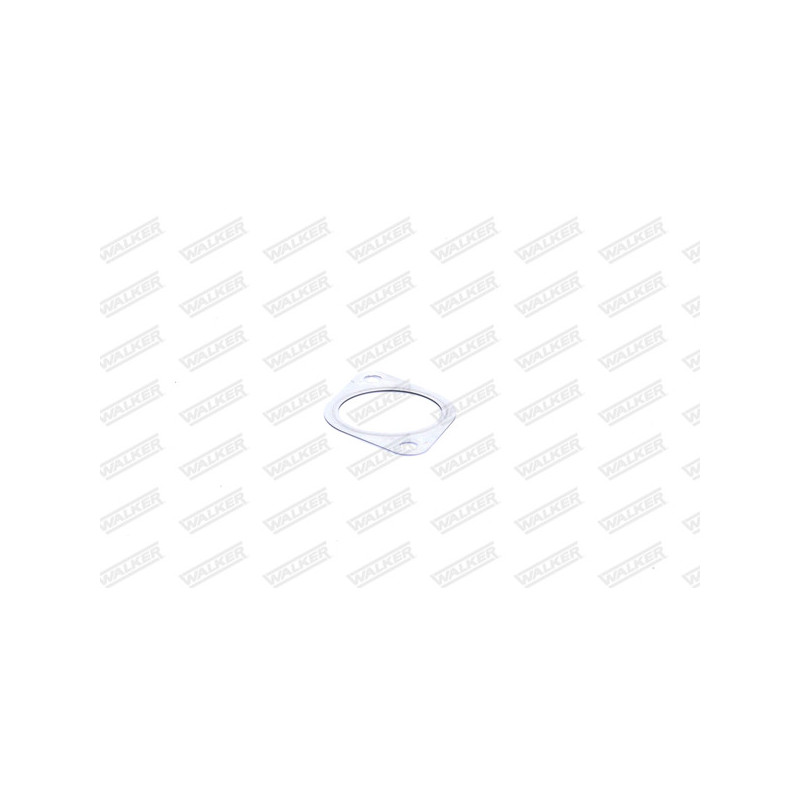 Joint d'étanchéité (tuyau d'échappement) WALKER