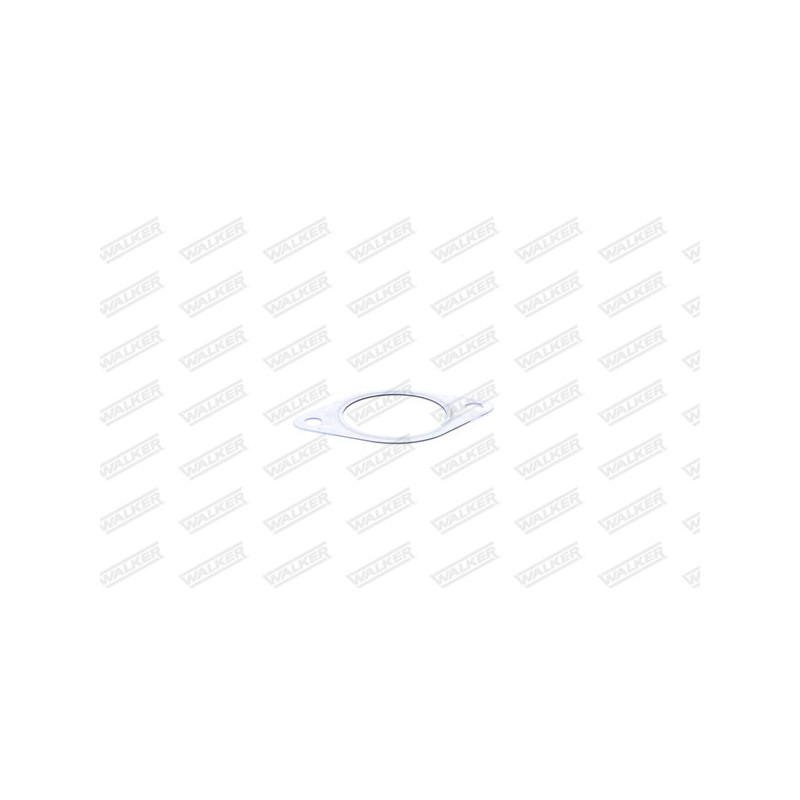 Joint d'étanchéité (tuyau d'échappement) WALKER