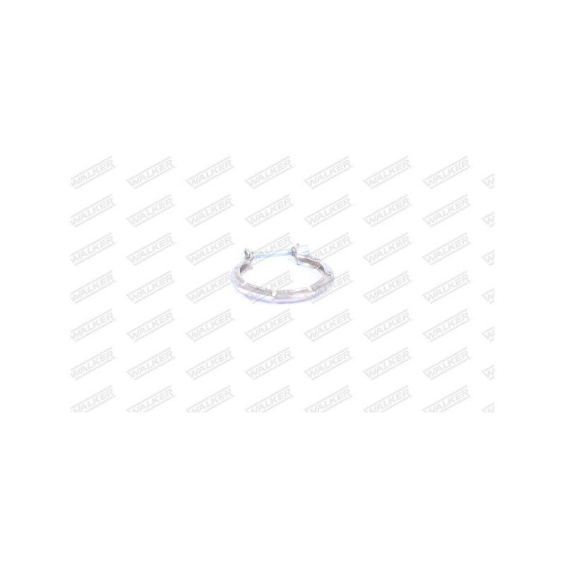 Pièce de serrage (échappement) WALKER
