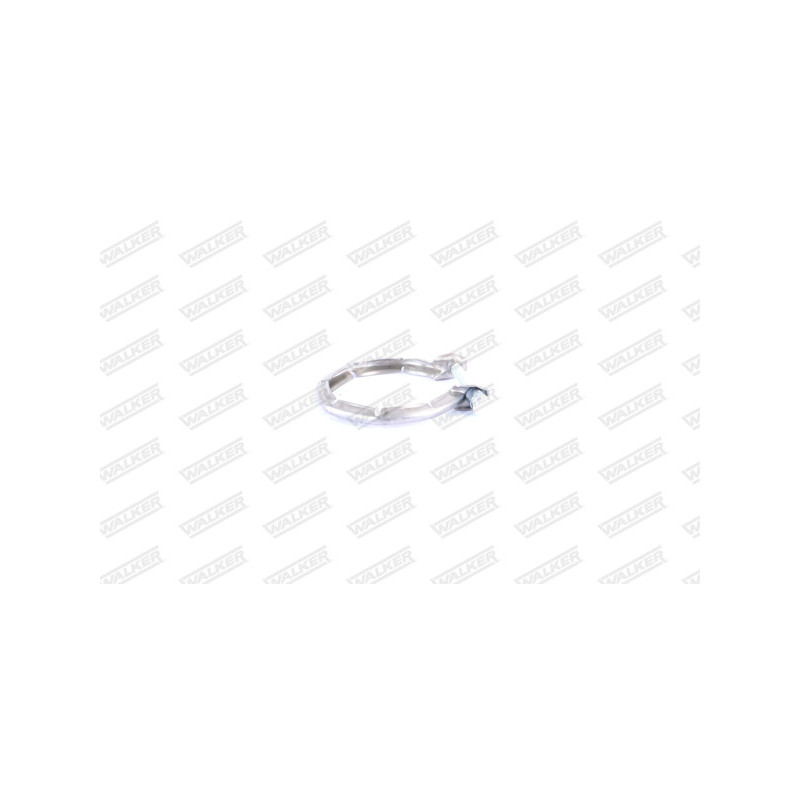 Pièce de serrage (échappement) WALKER