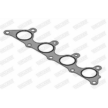 Joint d'étanchéité (tuyau...