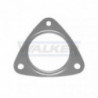 Joint d'étanchéité (tuyau d'échappement) WALKER
