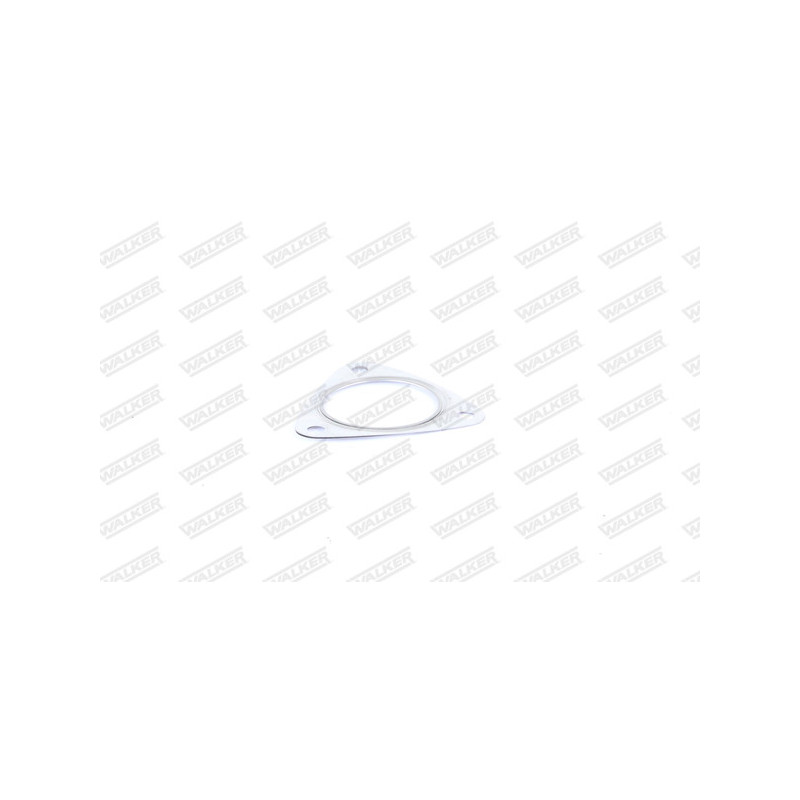 Joint d'étanchéité (tuyau d'échappement) WALKER