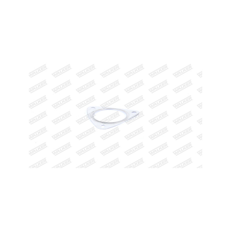 Joint d'étanchéité (tuyau d'échappement) WALKER