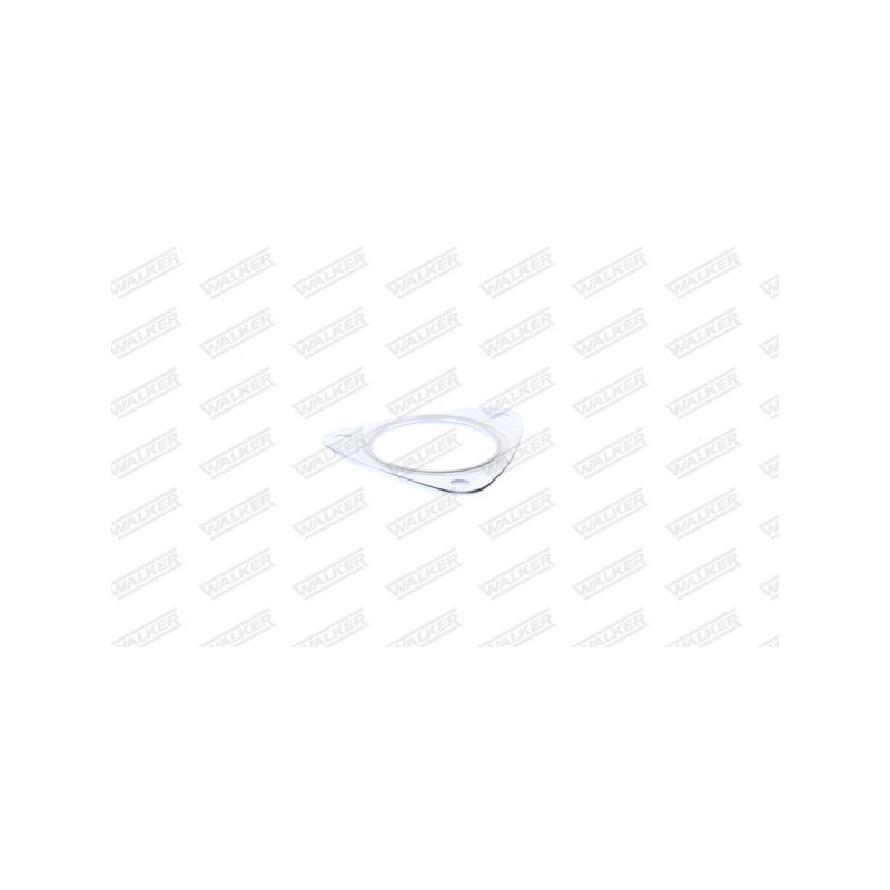 Joint d'étanchéité (tuyau d'échappement) WALKER