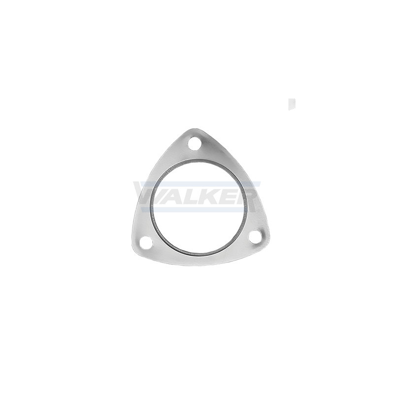 Joint d'étanchéité (tuyau d'échappement) WALKER