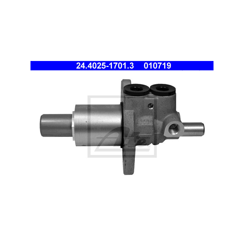 Maître-cylindre de frein ATE