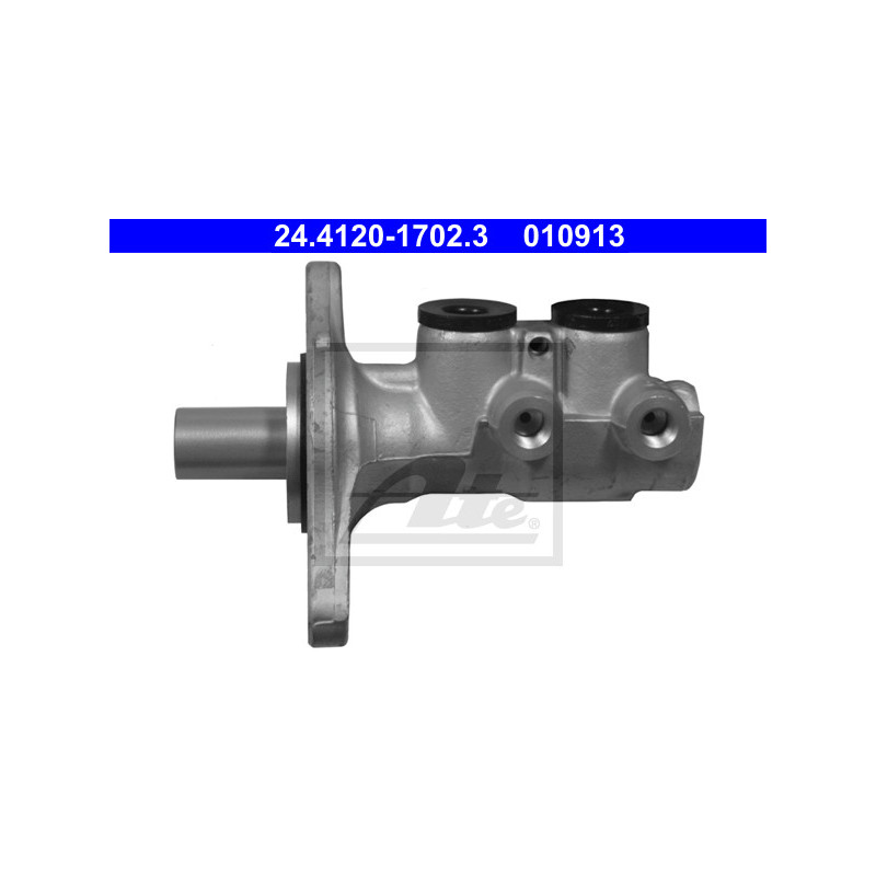 Maître-cylindre de frein ATE