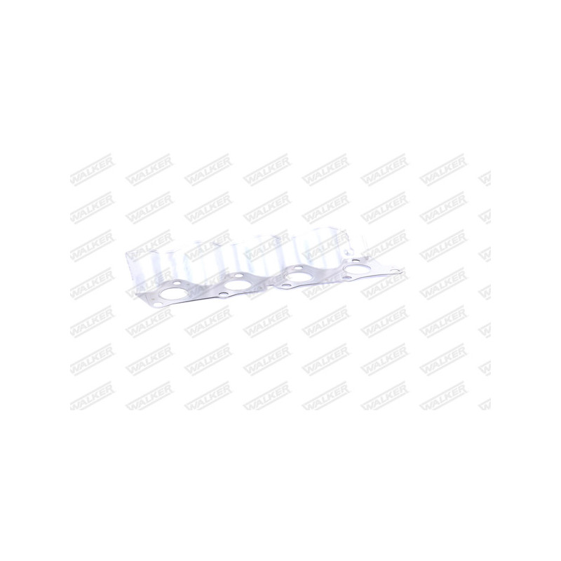 Joint d'étanchéité (tuyau d'échappement) WALKER