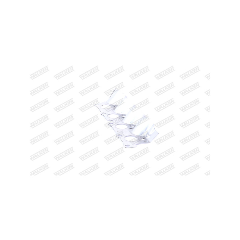 Joint d'étanchéité (tuyau d'échappement) WALKER