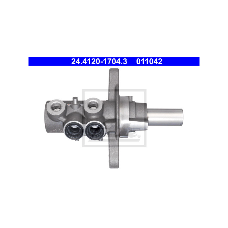 Maître-cylindre de frein ATE