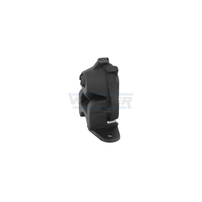 Silent bloc d'échappement WALKER