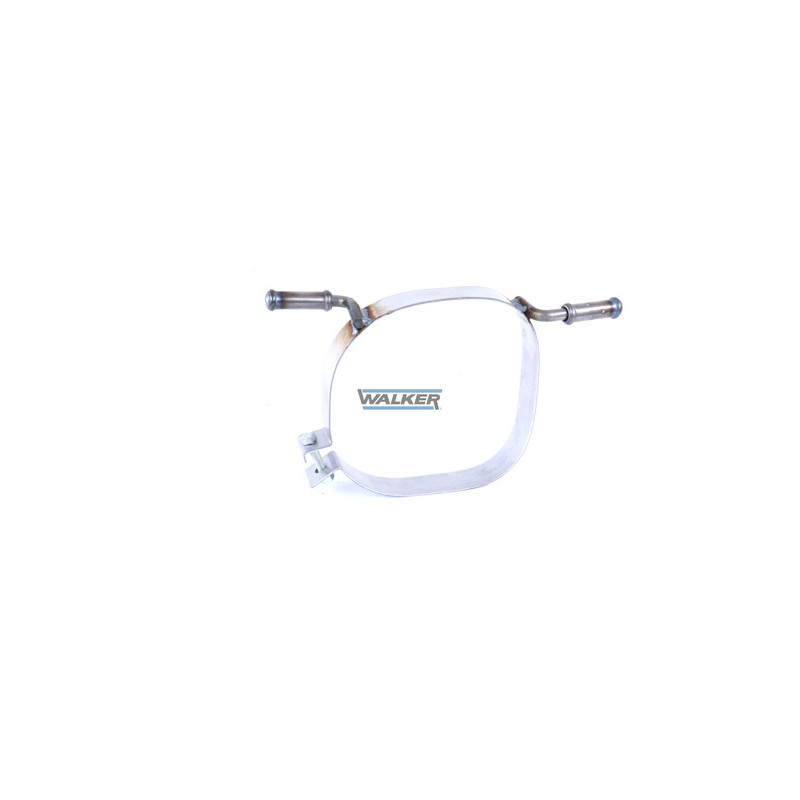 Silent bloc d'échappement WALKER