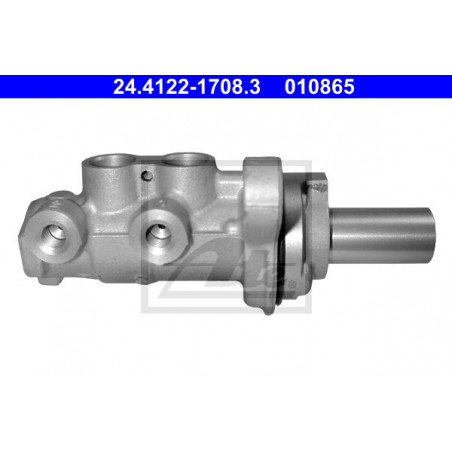 Maître-cylindre de frein ATE