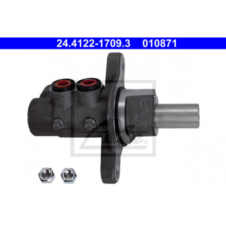 Maître-cylindre de frein ATE