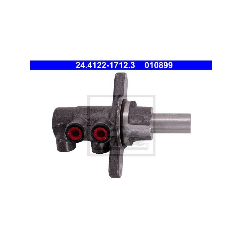 Maître-cylindre de frein ATE