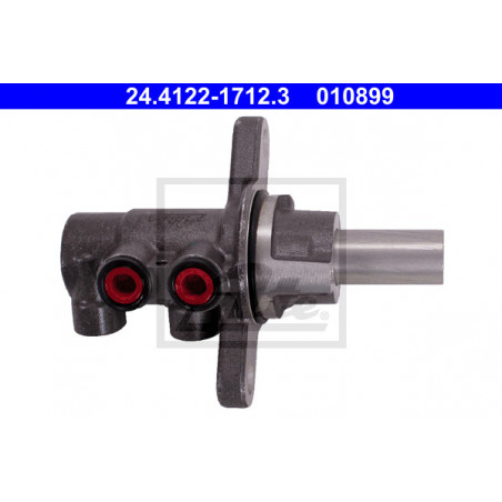 Maître-cylindre de frein ATE