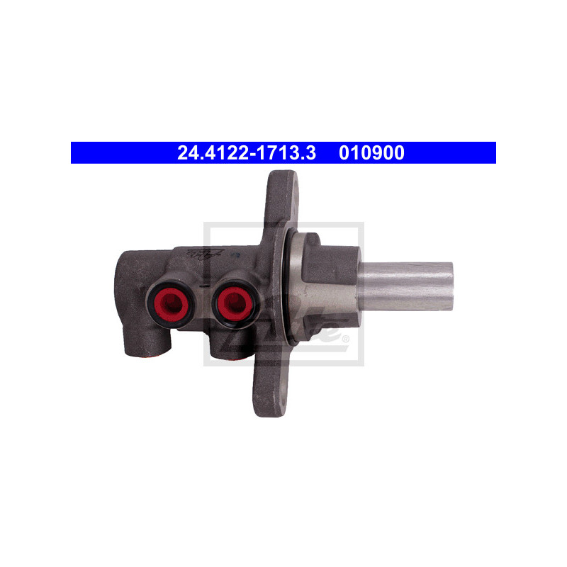 Maître-cylindre de frein ATE