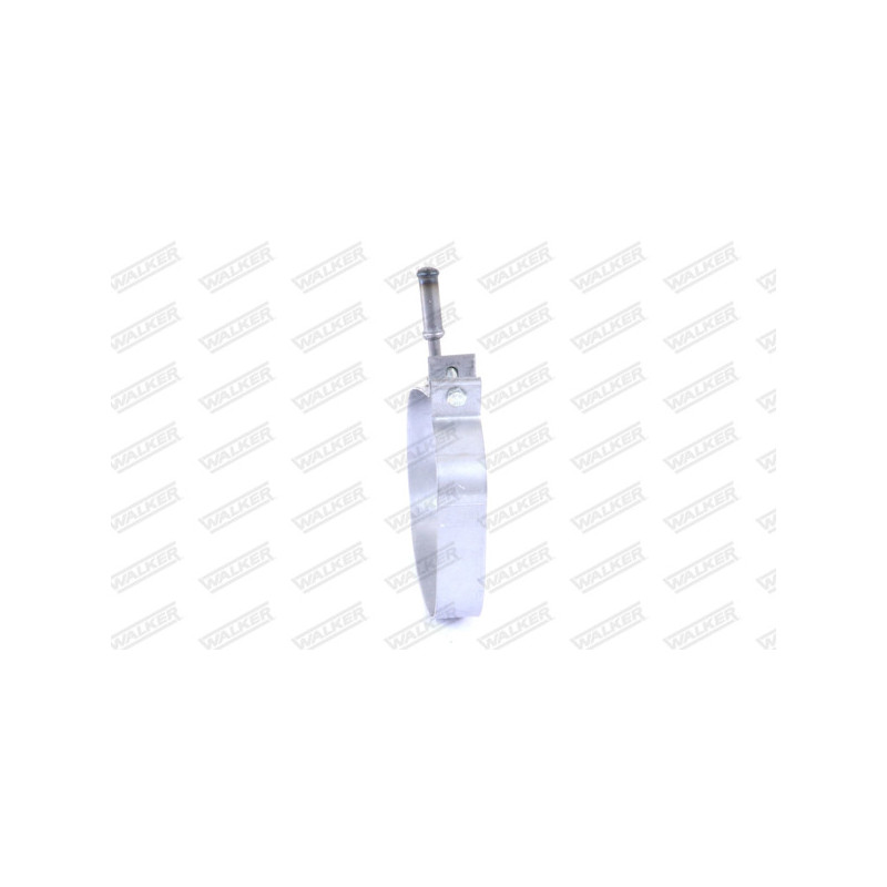 Silent bloc d'échappement WALKER