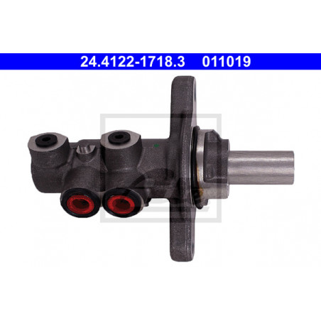 Maître-cylindre de frein ATE