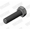 Boulon (système d'échappement) WALKER