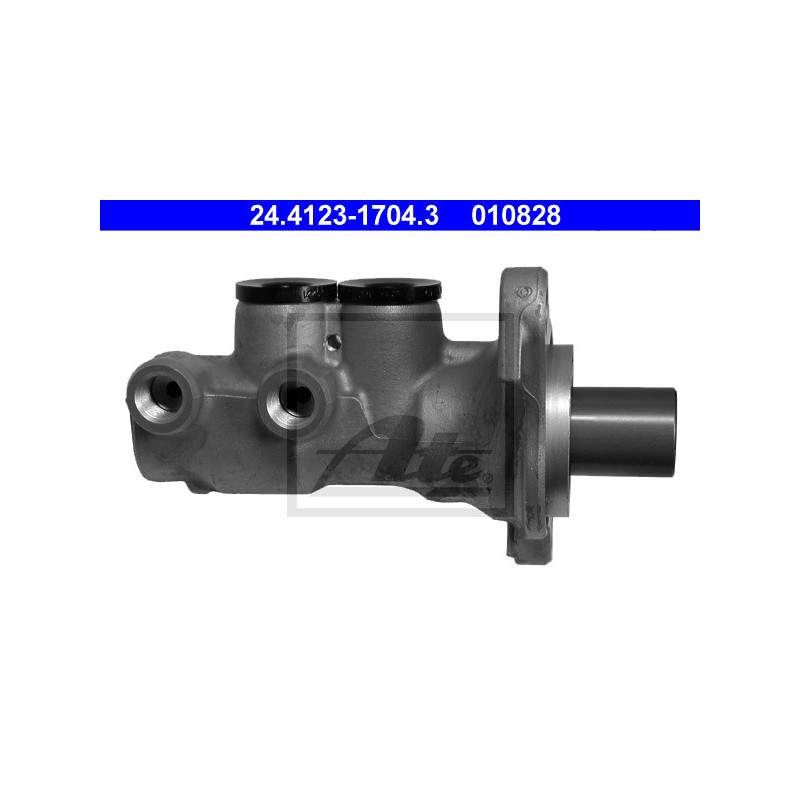 Maître-cylindre de frein ATE