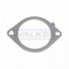Joint d'étanchéité (tuyau d'échappement) WALKER