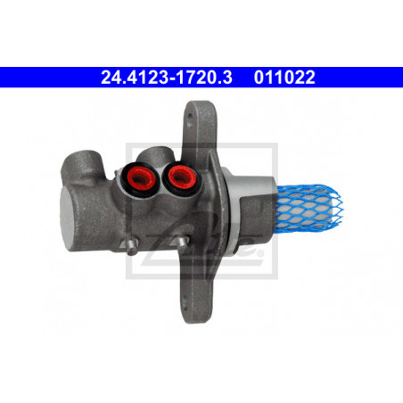 Maître-cylindre de frein ATE