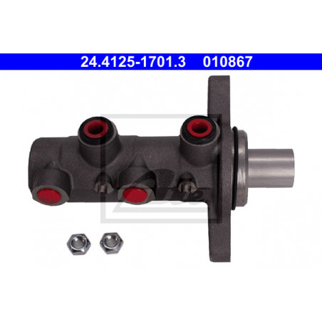 Maître-cylindre de frein ATE