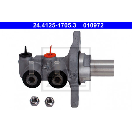 Maître-cylindre de frein ATE