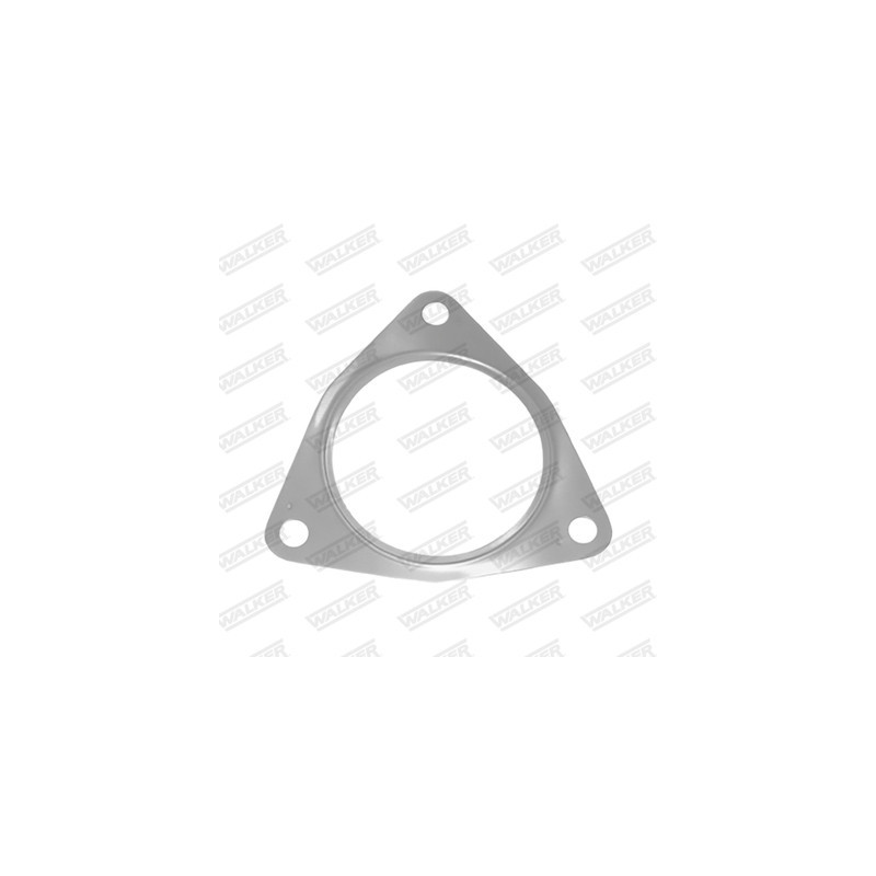 Joint d'étanchéité (tuyau d'échappement) WALKER