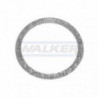 Joint d'étanchéité (tuyau d'échappement) WALKER