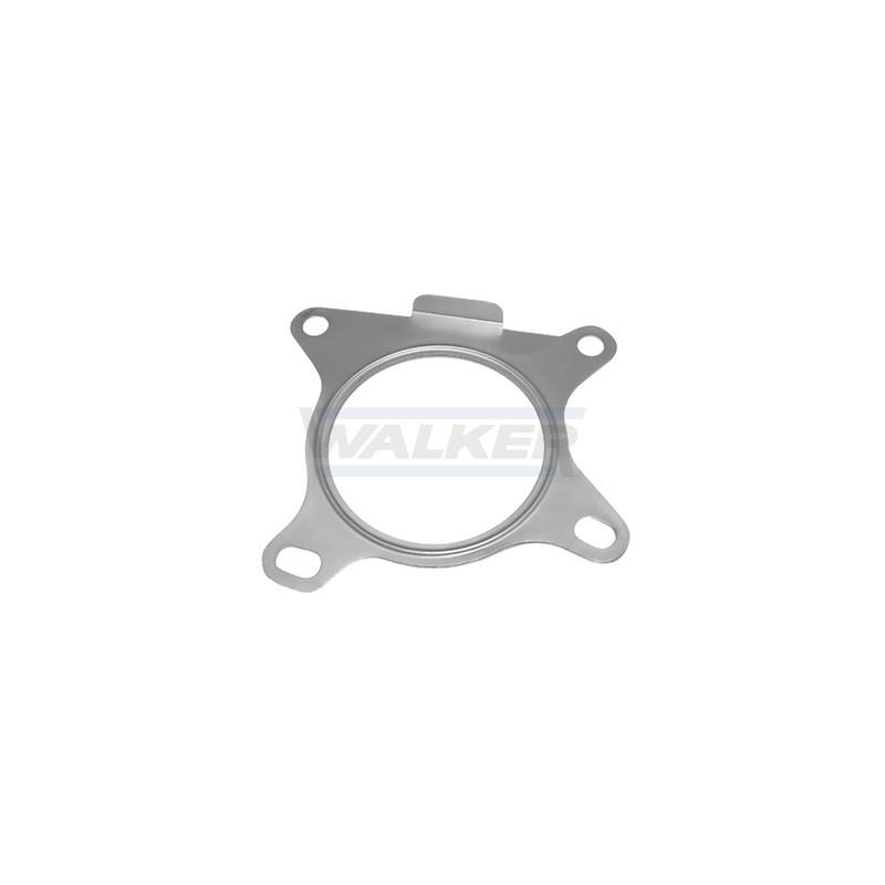 Joint d'étanchéité (tuyau d'échappement) WALKER