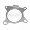 Joint d'étanchéité (tuyau d'échappement) WALKER