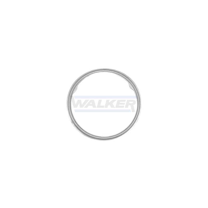 Joint d'étanchéité (tuyau d'échappement) WALKER