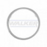 Joint d'étanchéité (tuyau d'échappement) WALKER