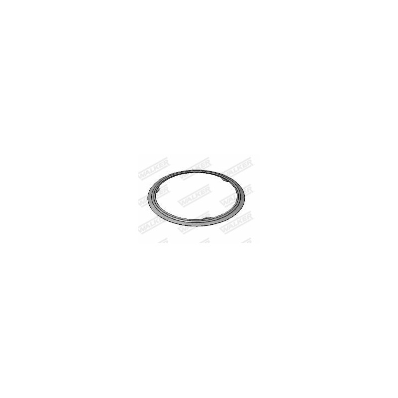 Joint d'étanchéité (tuyau d'échappement) WALKER