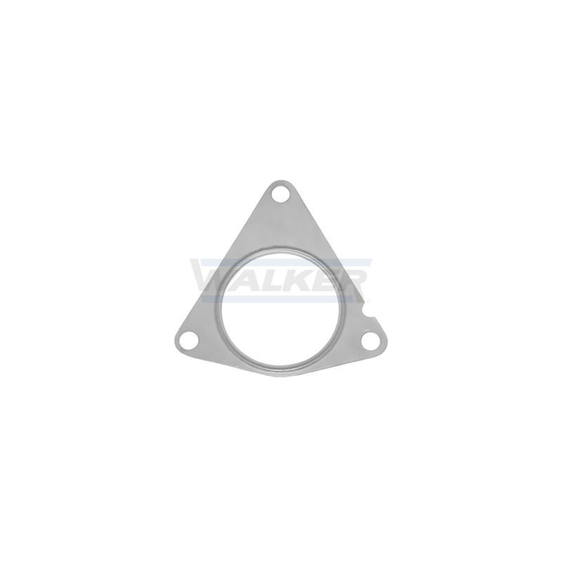 Joint d'étanchéité (tuyau d'échappement) WALKER