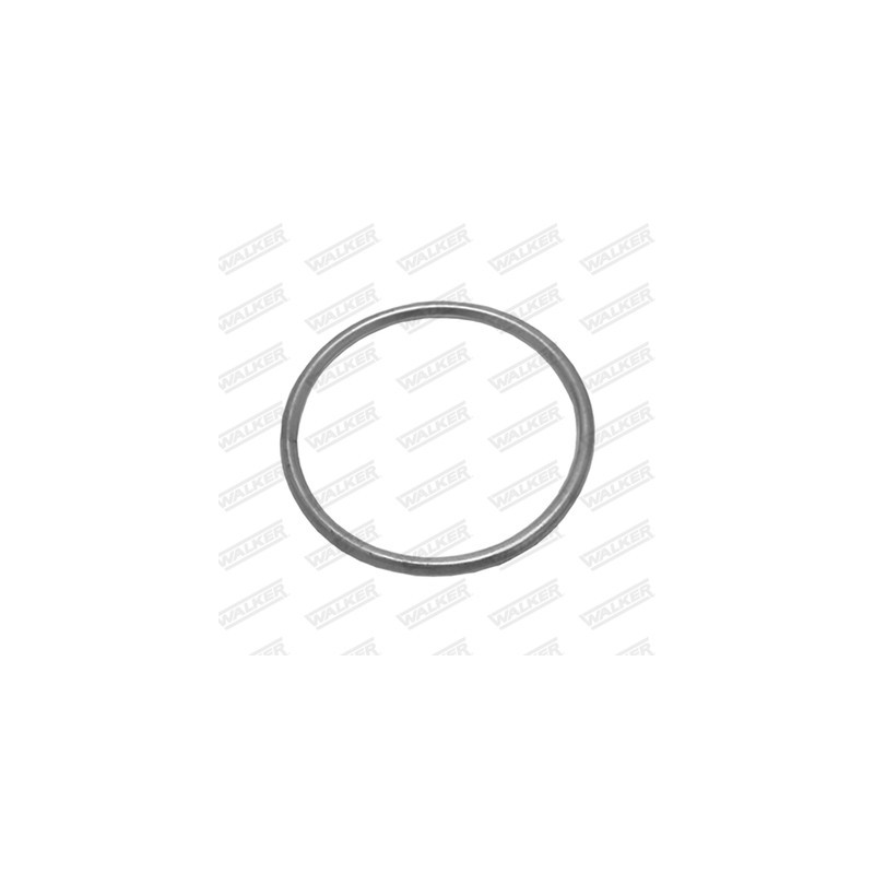 Joint d'étanchéité (tuyau d'échappement) WALKER